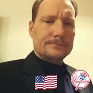 Meet your Posher, Chad